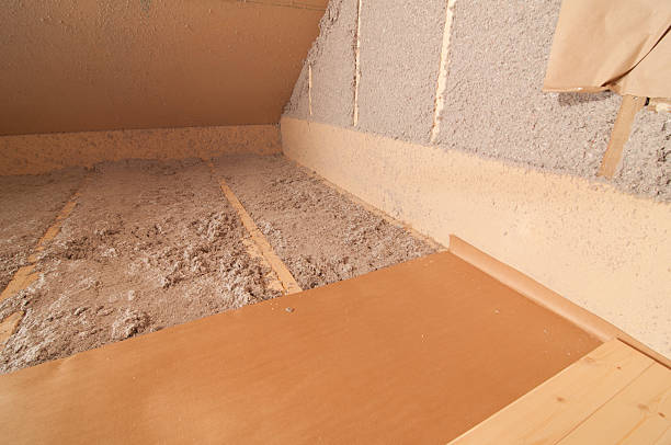 Best Insulation Installation Services in South Glens Falls, NY