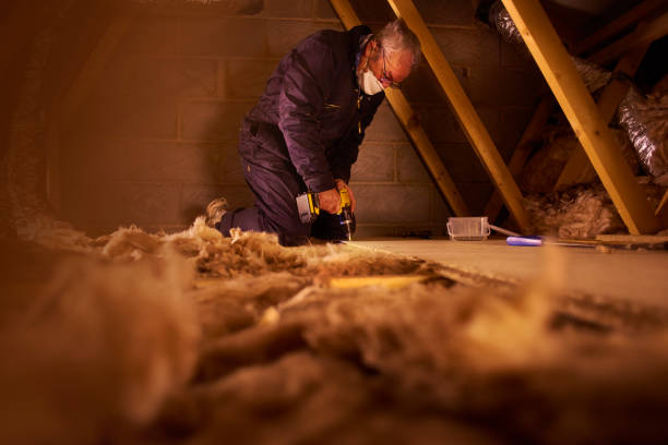 Best Residential Insulation in South Glens Falls, NY